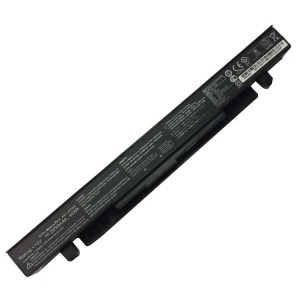 BAT-AS-28