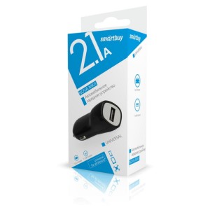 shop29590