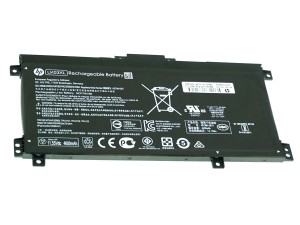 Верхняя-часть-корпуса-13N0-GUA0805-0A-13GNXM1AP030-Asus-K52-A52-52-K52D-K52DR