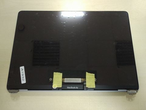 lcd-d-22