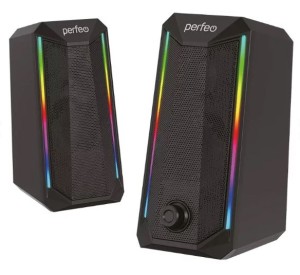 PF_B3375