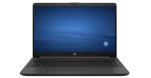 not-hp-307