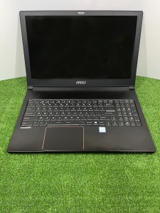 NOT-MSI-146 (3)