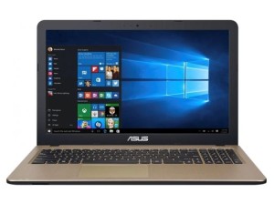 asus_x540lj