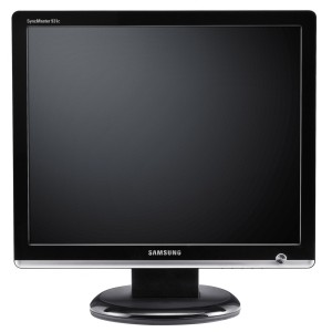 sams 931c