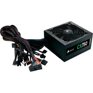 corsair_750cx_big