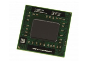amd-105
