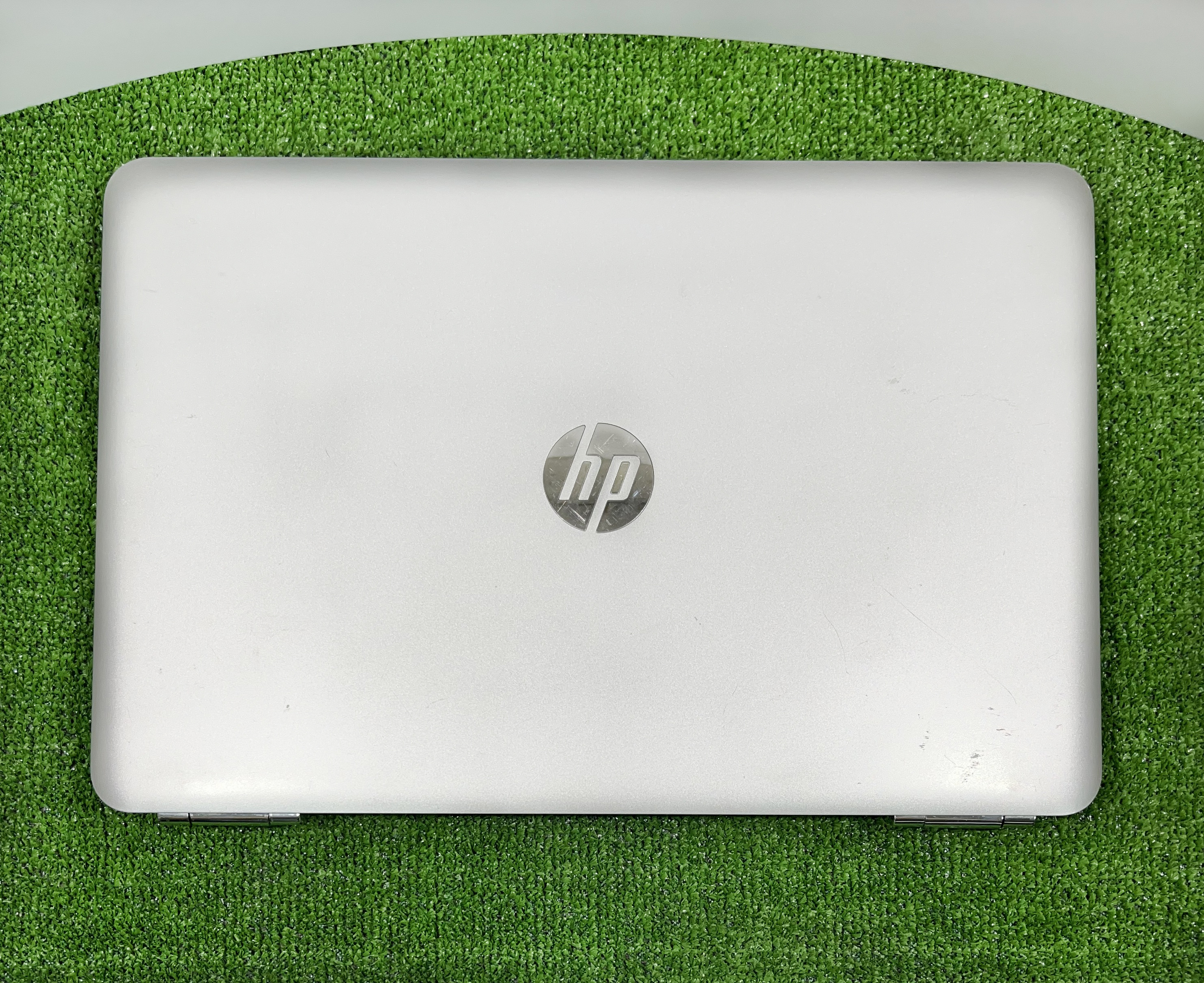 NOT-HP-368 (2)