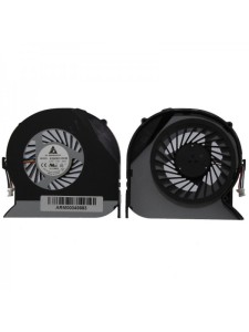 v29-600x800