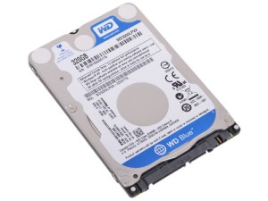 cf6b4af62e87edeb201c411adfa040fd