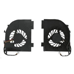 FAN-HP-29