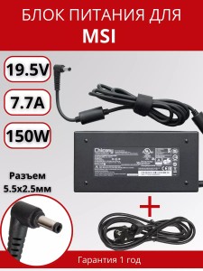 PartsOkey
