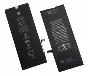 Снимок