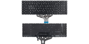 KBD-HP-279