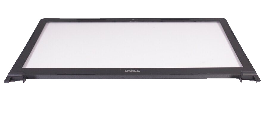 s-l1600