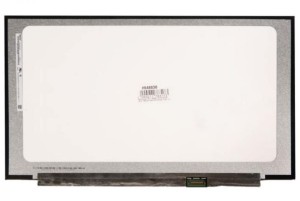 lcd16-03