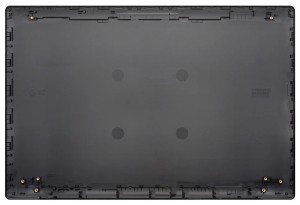 79491.750x0