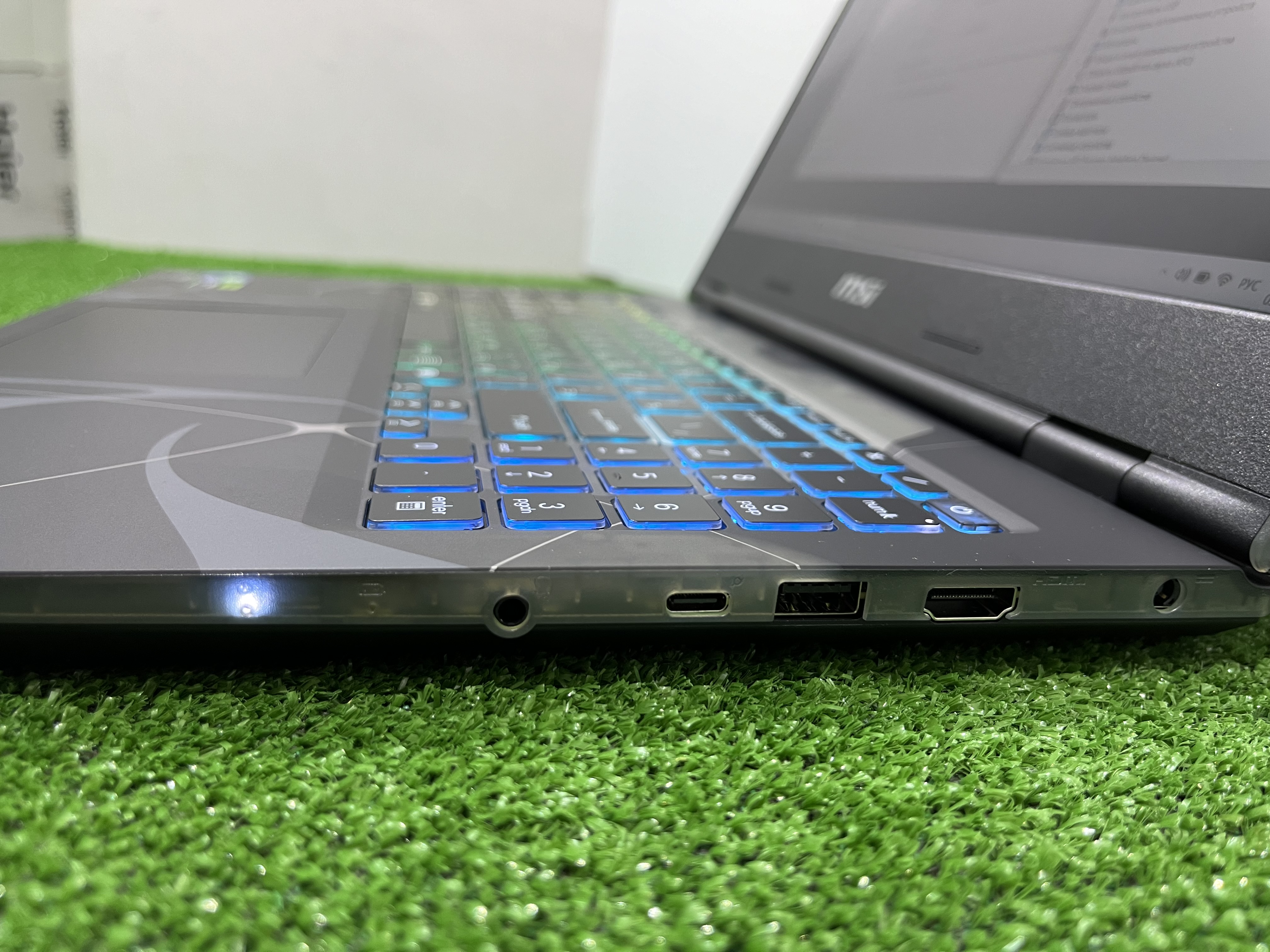 NOT-MSI-228 (7)