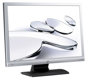 g900wd_16