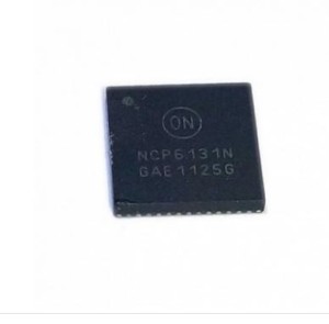 mic132