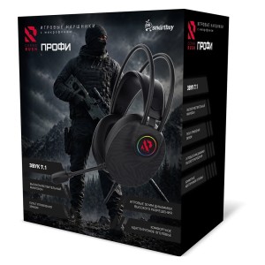 Игровой компьютер в Краснодаре ростове москве купить