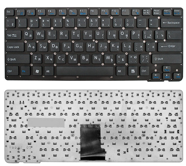 e3169bd225302829533f2d834706c77d