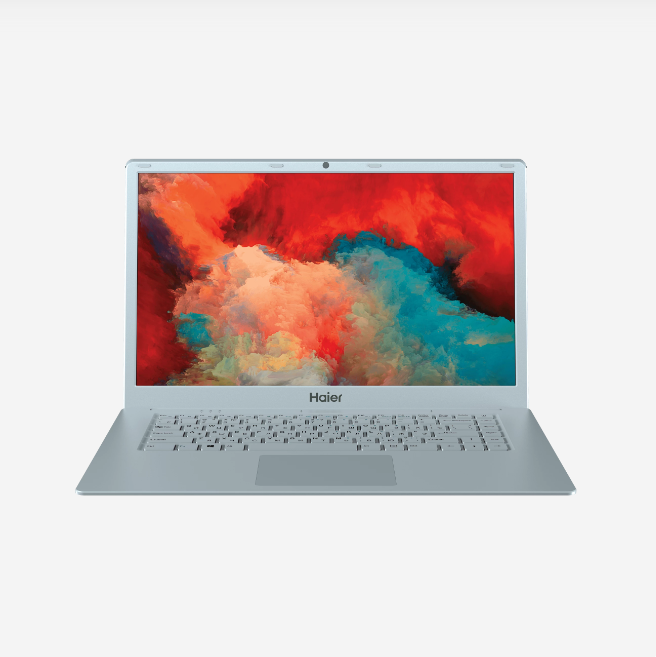 haier u1520EM