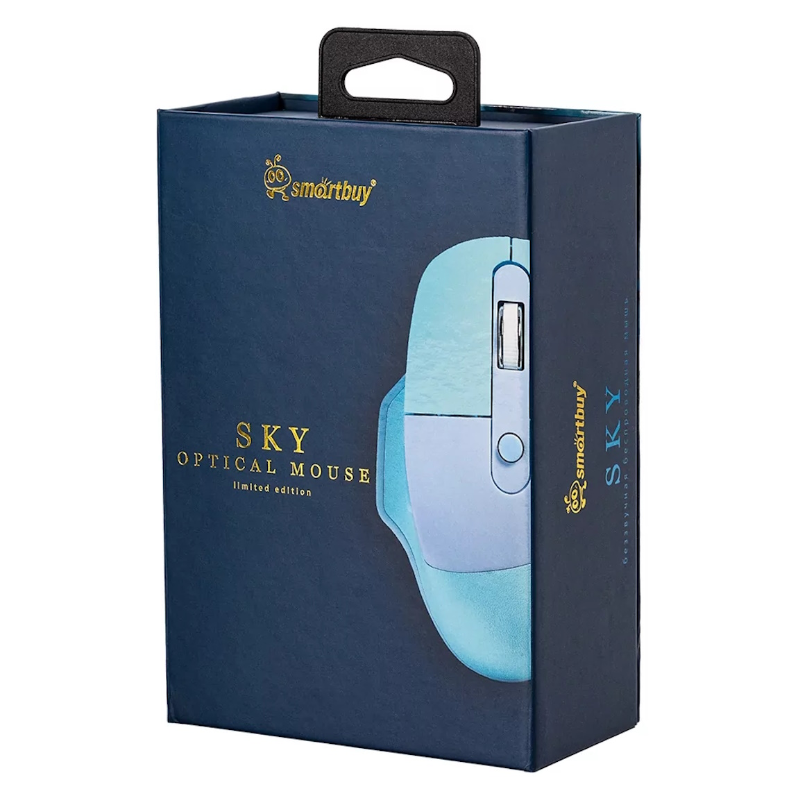 usb_fleshka_256gb_smartbuy_v_cut_black_usb_3.0_2326039_3