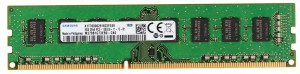 image-ff797e0d-e3ed-49dd-b07b-a9c36c57b81d