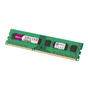 20470.750x0