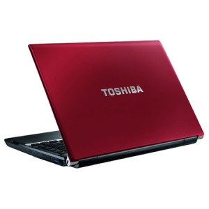 SATELLITE R830-146
