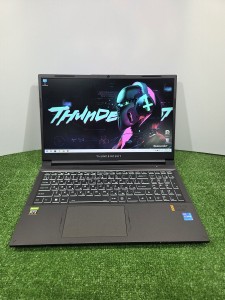NOT-TR-27 (1)