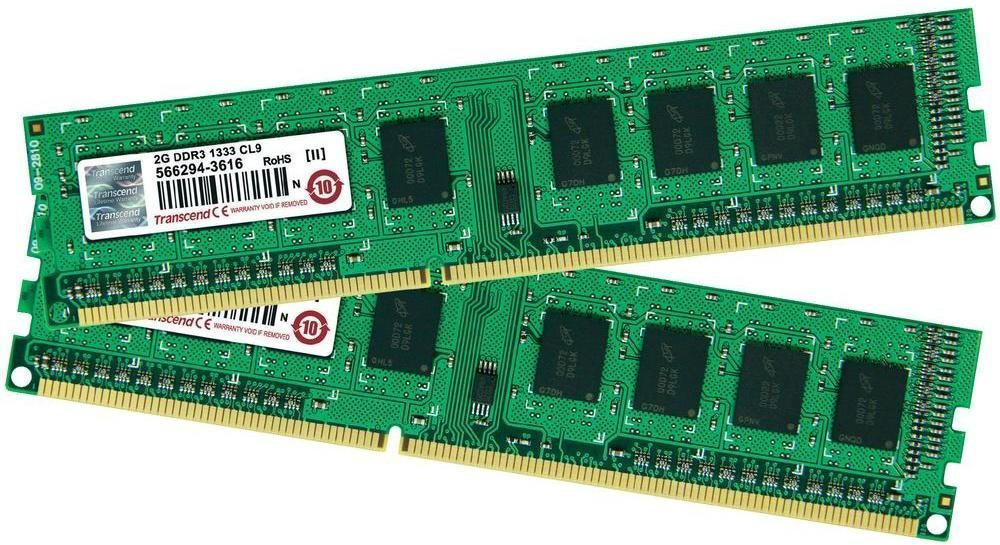 7466429_1000x545