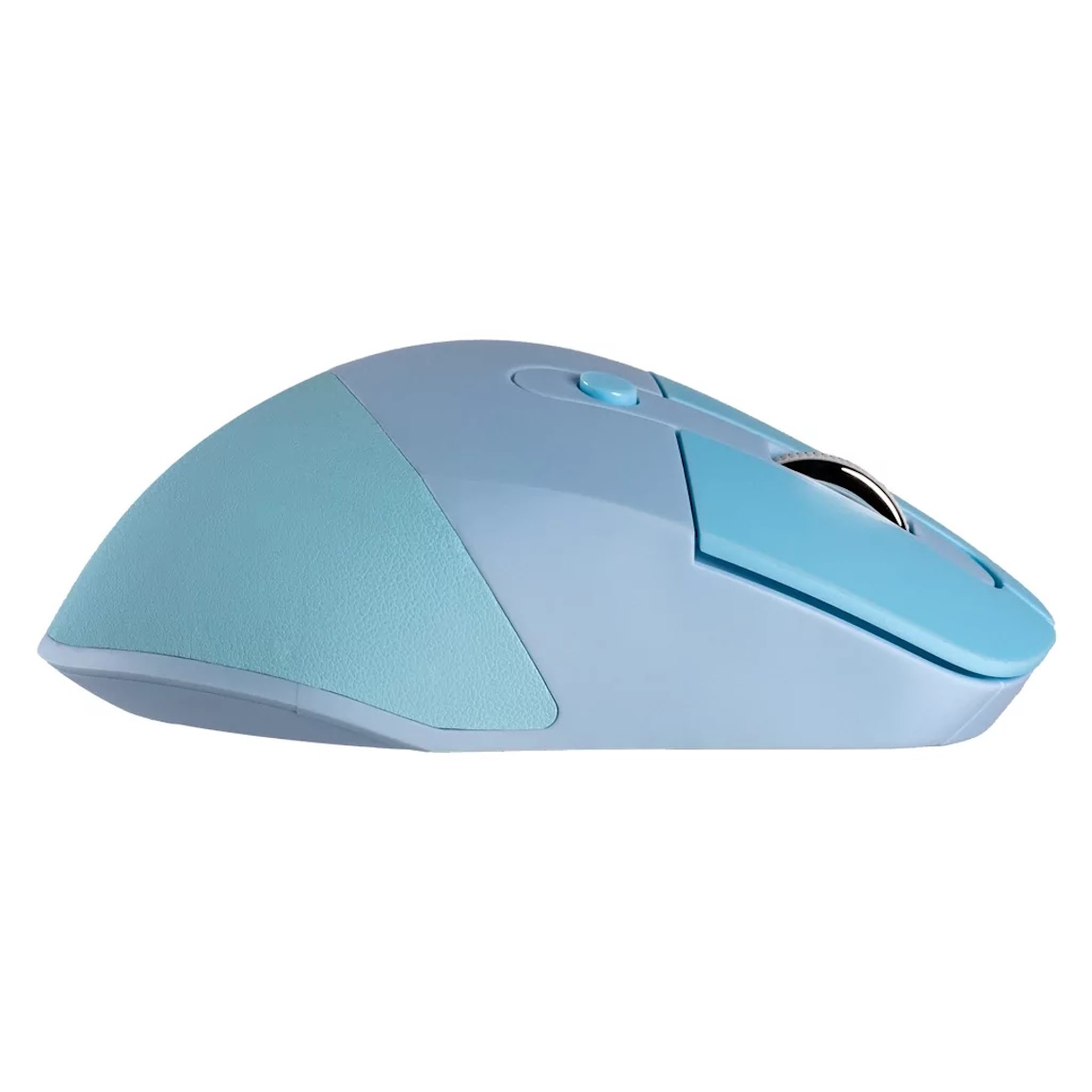 usb_fleshka_256gb_smartbuy_v_cut_black_usb_3.0_2326039_3