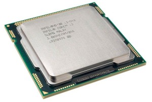 s-l1000