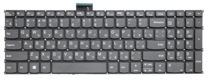 KBD-LE-182
