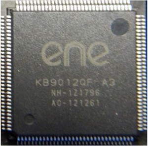 mic91