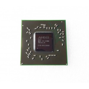 216-0833000-500x500