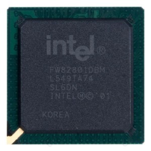 int38