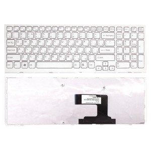 KBD-SO-58