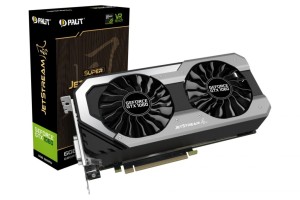 Palit-1060-with-box-1024x683