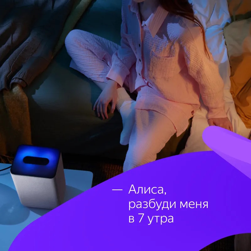 5e314eb6df53400cce5f1138