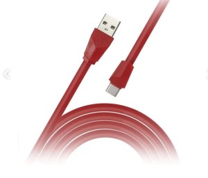 iK-3112r red