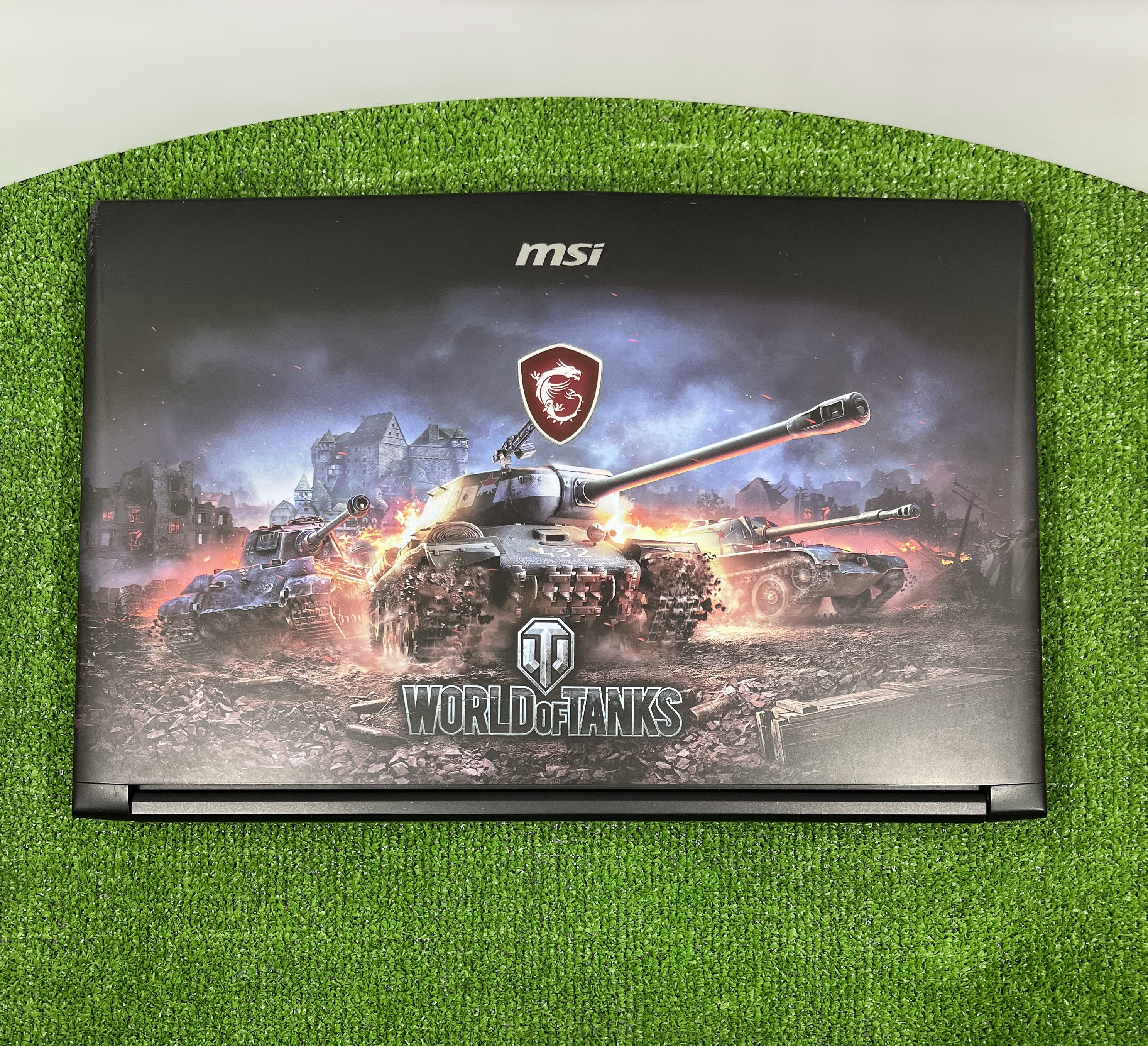 NOT-MSI-165 (2)