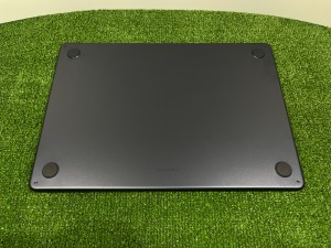 NOT-AP-04 (2)