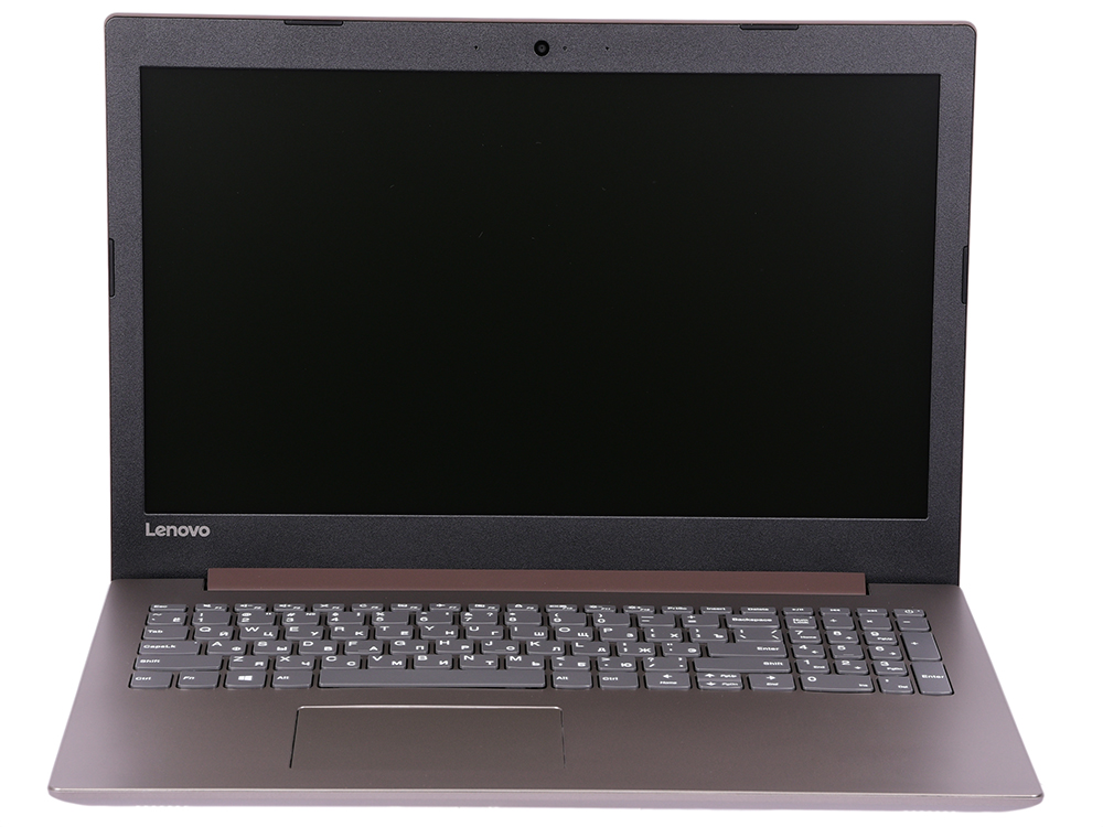 70861626-cbea-11e9-a304-005056b206a1-1125995