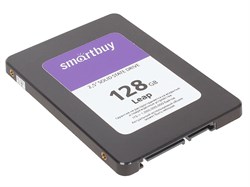 9907_middle