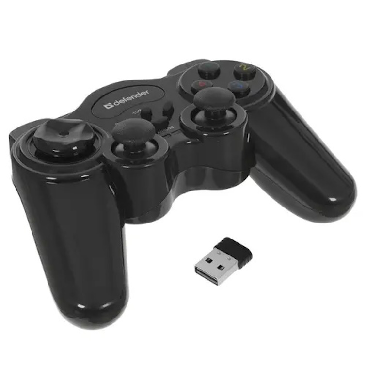 PARTSOKEY