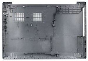 79491.750x0