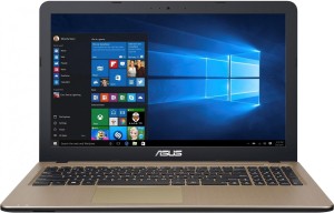 X540LJ-XX755T